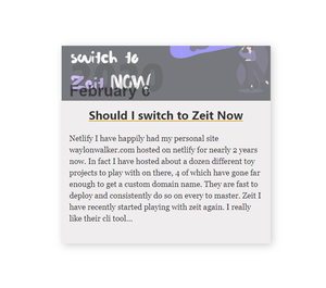 thumbnail for 2020-02-10 12-17-43_Start.png